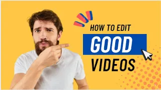 Best Online Editor For PC Acethinker Online Editor