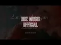 Suniyan Suniyan x Savera  (Gravero Mashup)