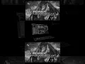 Download Lagu Udah sampai kemana aja nih?