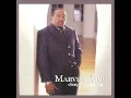 Marvin Sapp - You Are God Alone