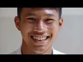 Pati Asawa ko Tinuruan ko Gumamit | Kwento ng Dating Drug Dependent