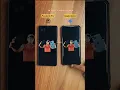Perplexity Pro AI Image To Generator Vs Google Gemini