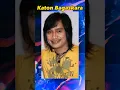 Download Lagu Transformasi Katon Bagaskara #shorts #vocalist