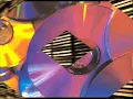 ENERGY 52 - CAFÉ DEL MAR '98 (ORIGINAL THREE 'N ONE MIX) (℗1998)