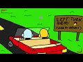Human After All | The Weirdest Daft Punk Album