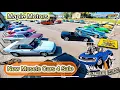 Download Lagu JUST IN Classic Muscle Cars Maple Motors 9/29/25 Hot Rod Inventory Walk USA Vintage Rides Hotwheels