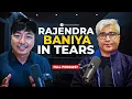 Download Lagu Rajendra Baniya On New Media Journey, Life,Family\u0026 Happiness ॥ Biswa Limbu Podcast Season 2 Ep 30 