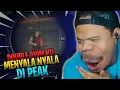 Download Lagu Awas! Peak Kebakaran Jenggot 😋