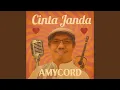 Lagu Cinta Janda