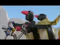 Download Lagu Pingu: Eskimo Disco 7-11 (Widescreen)