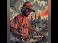 Download Lagu DJ_DAN_DADA_-_GAM_DRIP_MIX2024_Check_Check_Sound (1)
