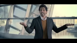 فهد الكبيسي   مزاجي  فيديو كليب         دندنها