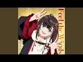 Download Lagu Feel the winds