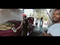 Plug Talk 251 Live From Houston TX