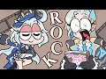 Download Lagu Furina theme ROCK ver. with Native VOCAL | all the world's a stage | Se mettre sur son trente-et-un