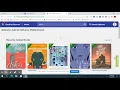 Follett Destiny Tutorial