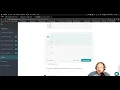 Python Basics - Printing