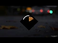 SRTW feat. Charity Children - Whispering Still (Little Rose Remix) [FREE DL]