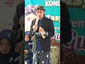 Download Lagu cintai aku karena Allah #ulinnuha #sholawatmerdu #shorts