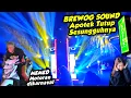 Download Lagu MEMED MOTORAN DIKARNAVAL‼️BREWOG AUDIO DEFINISI SOUND APOTIK TUTUP YG SESUNGGUHNYA