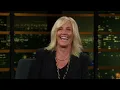 Overtime with Bill Maher Erin Brockovich Scott Galloway Peter Hamby HBO