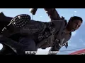 BATTLEFIELD V RAP by JT Music (feat. Miracle of Sound & Andrea Kaden)
