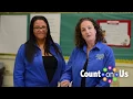 Standards in Mathematical Practice Ep1