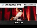Download Lagu Justus - 1001Tracklists Future Rave Residency Episode 001 (LIVE From Gouda Cathedral)