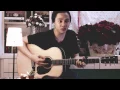 Excuse Me - The Last One Awake (Extended Version)