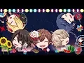 Download Lagu Zomerfestival / Amatsuki Eve96 Neko Soraru luz [gedekt nummer]