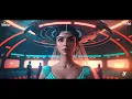 Download Lagu Shaam Hai Dhuan Dhuan ( Circuit Remix ) DJ AR Brothers X DJ Mak | Diljale 1996 | 90's Bollywood Hits