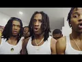 Download Lagu Sdot Go - Free G (Official Music Video)