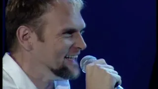 daars n plek steve hofmeyr u0026 coenie de villiers