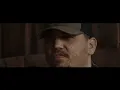 Bryan Martin - Never Leave Behind Your Guns (Official Music Video)