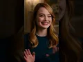 Download Lagu Emma Stone is laughing Ai video generate