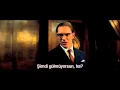 Lagu Legend CLIP - Ron Kray Shoots George Cornell