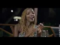 Download Lagu Budas King - Raha  (Official Music Video)