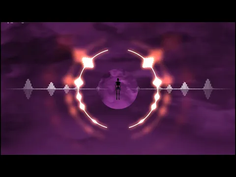 1 HOUR Hip Hop/Trap Instrumental Beats Mix 2022