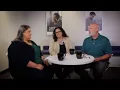 Solver Studio Episode 1 Prioritizing Learning and Development