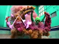 Download Lagu DJ Pusing Pala Berbie REMIX lagi VIRAL TIK TOK 2018