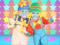 Download Lagu Patati Patata - Se você quer sorrir, vem com patati. Pinpix