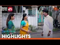 Download Lagu Pudhu Vasantham- Highlights | 09 Oct 2025 | Tamil Serial | Sun TV