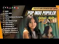 Download Lagu AJAIB - Gempi | SATU SATU - Idgitaf | KITA USAHAKAN RUMAH ITU || LAGU POP TERPOPULER 2024