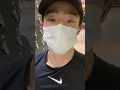 Download Lagu 210417 Jang EuiSoo IG Live