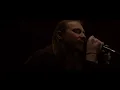 Currents - Kill The Ache (OFFICIAL MUSIC VIDEO)