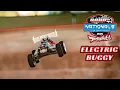 Electric Buggy all A-Mains ROAR Off Road 8th Scale Nationals