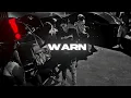 MARKSMAN X TRVPP - PUSH (OFFICIAL AUDIO VISUAL)