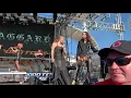 Haggard - Per Aspera Ad Astra - Live at 70000 Tons of Metal 2020