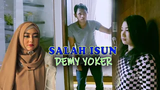 Download SALAH ISUN -Demy Yoker [OFFICIAL MUSIC VIDEO] MP3