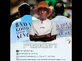 Download Lagu KwA SimojA 3by3 Balcony Mix Ep.II  Chill with a @djysthesh.sa_official ​ @djvigraid ​ @Monty99